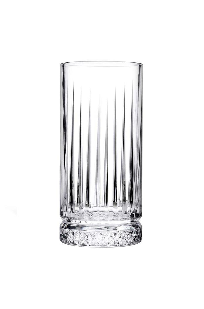 Lifestyle Snippers set Originals Gift Pack Gin SNRGGPGN2G transparente
