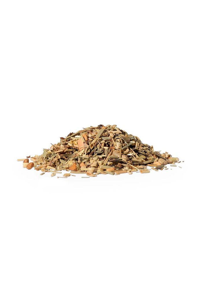 Σετ για αρωματισμό αλκόολ Snippers Botanicals Lemon Gin, 350 ml SNBT03LG00 διαφανή AA00