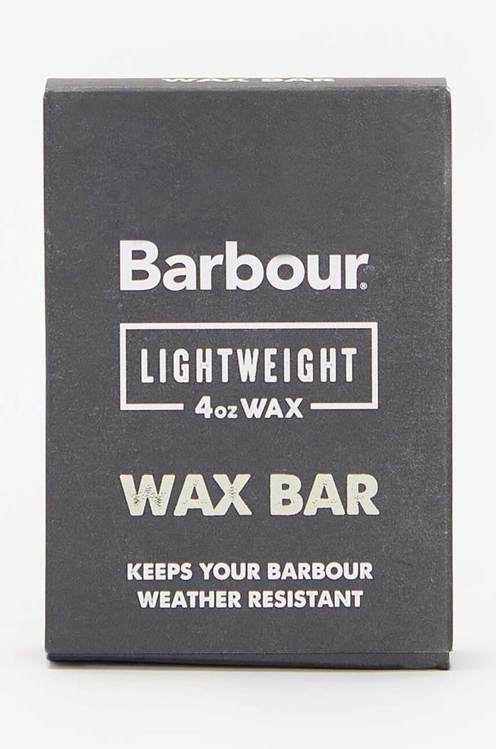 Barbour Ceară pentru repararea jachetelor Light Weight Jacket UAC0178MI15 multicolor AA00