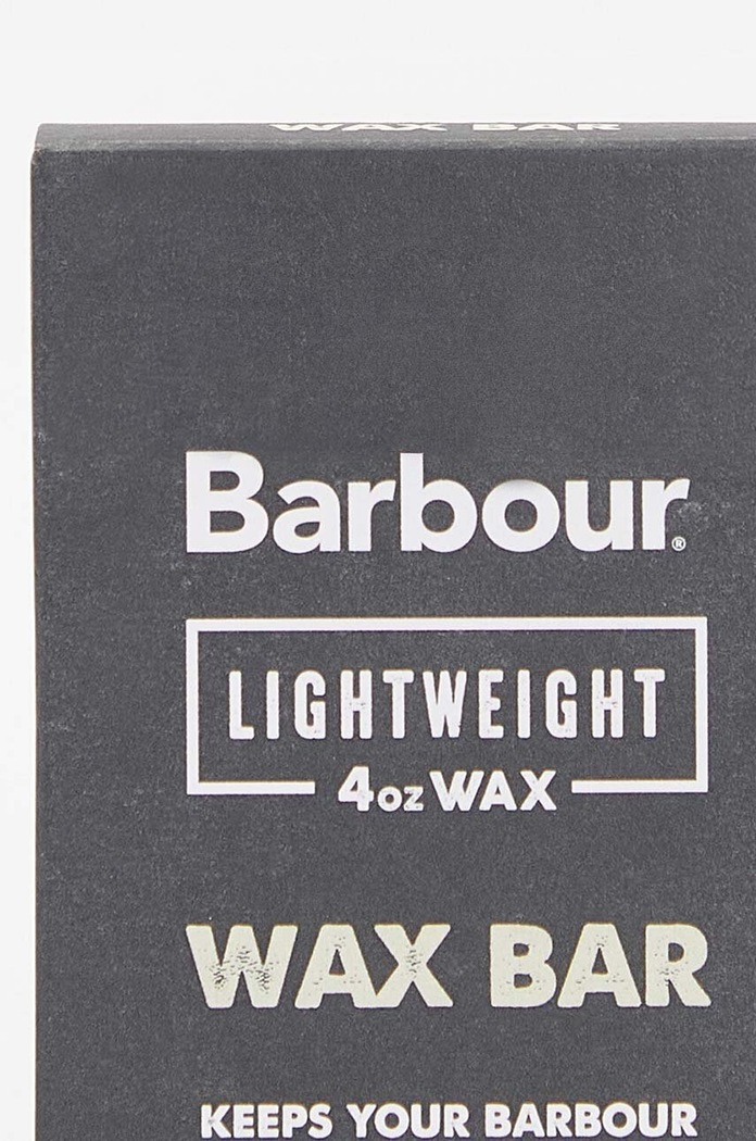Îmbrăcăminte Barbour Ceară pentru repararea jachetelor Light Weight Jacket UAC0178MI15 multicolor