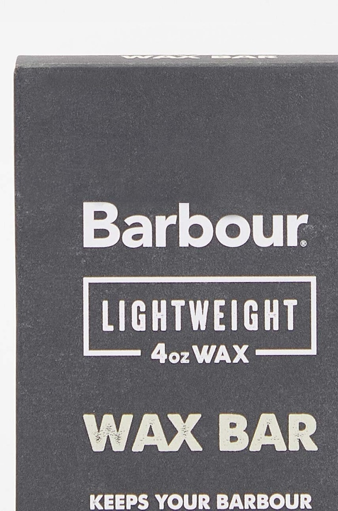 Îmbrăcăminte Barbour Ceară pentru repararea jachetelor Light Weight Jacket UAC0178MI15 multicolor