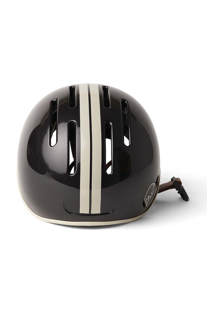 Thousand Cască Heritage 2.0 Large THCE04090500