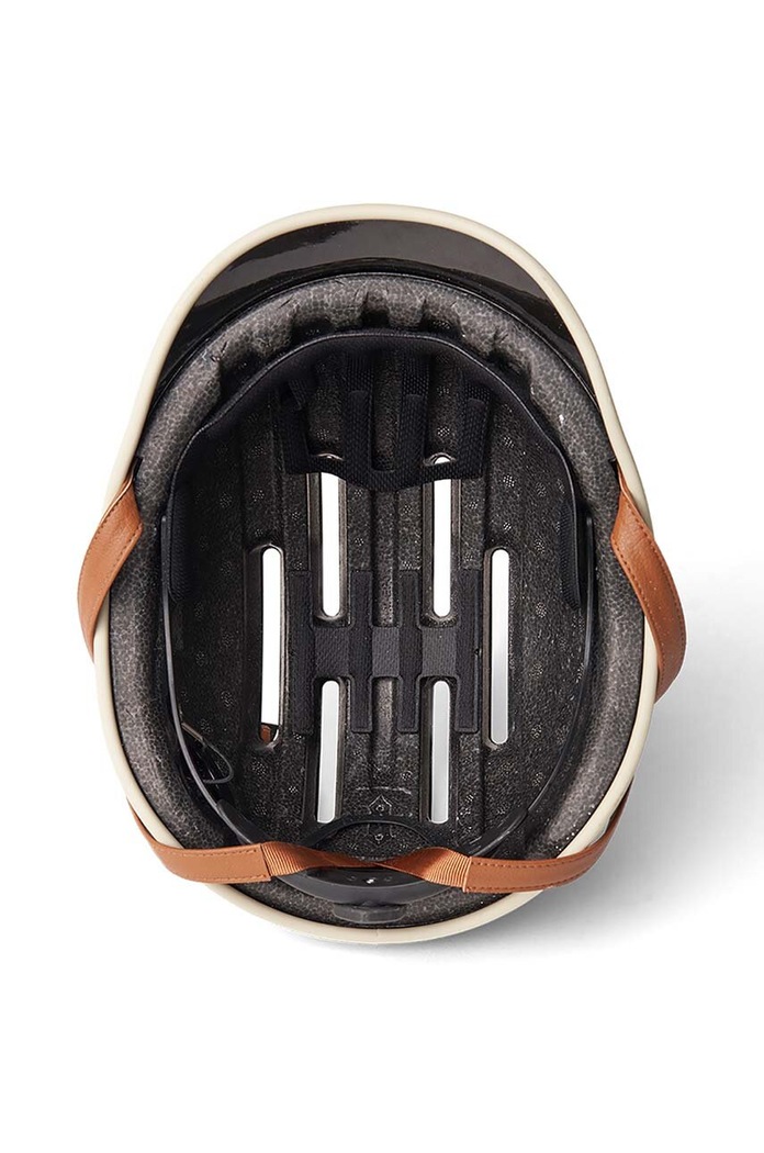 Thousand Cască Heritage 2.0 Large THCE04090500