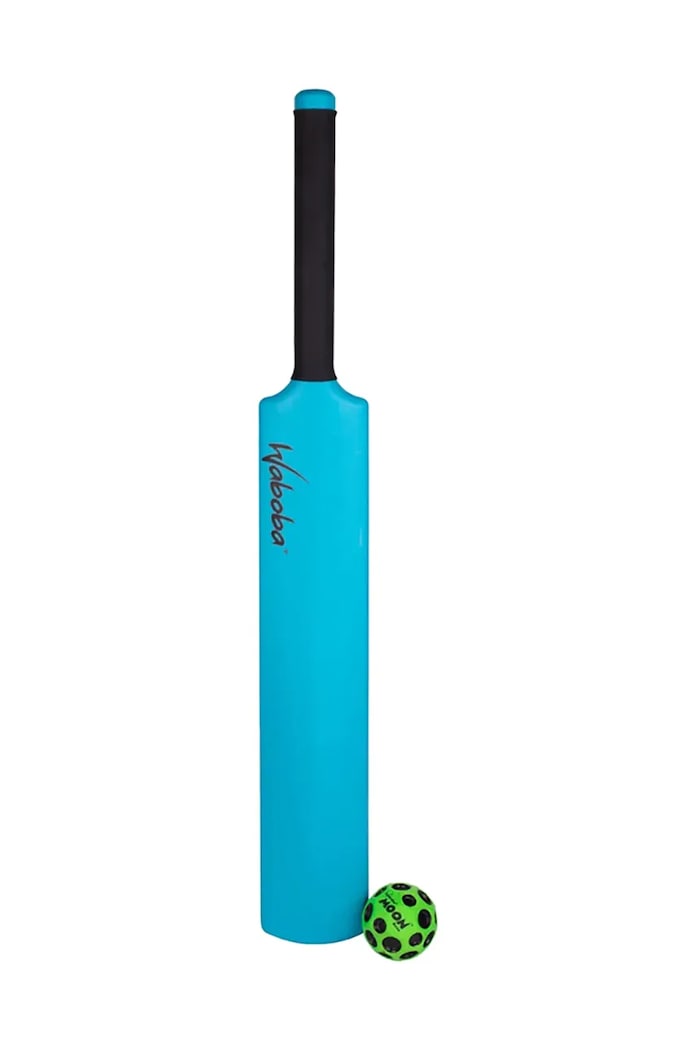 Waboba tracker bluetooth Moon Cracket 510C01 multicolor AA00