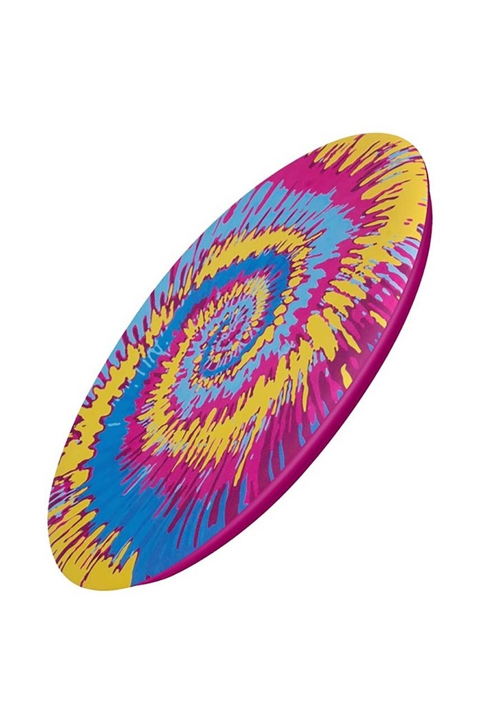 Waboba frisbee Tie Die AZ.302.TD multicolor AA00