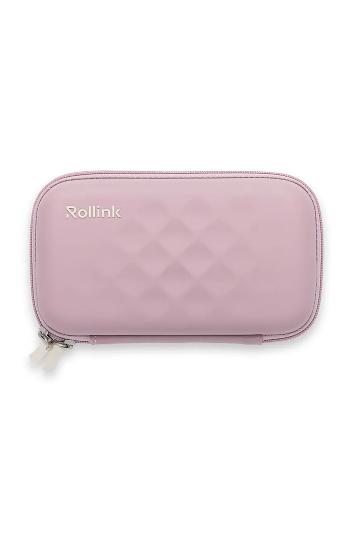 Lifestyle Rollink saszetka Tour Mini Bag WLAVENDER multicolor