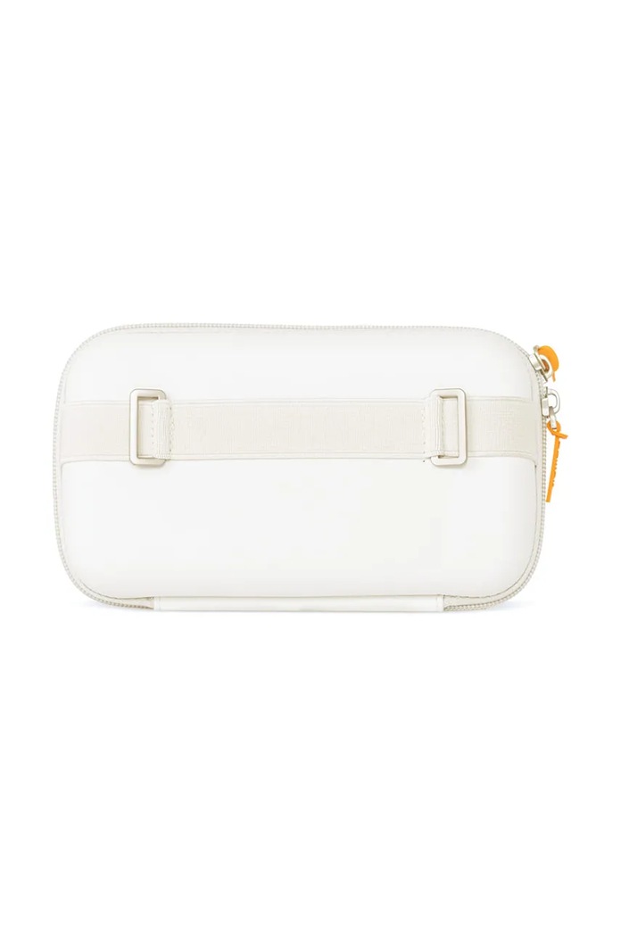 Torbica za okoli pasu Rollink Tour Mini Bag WLILY pisana AA00