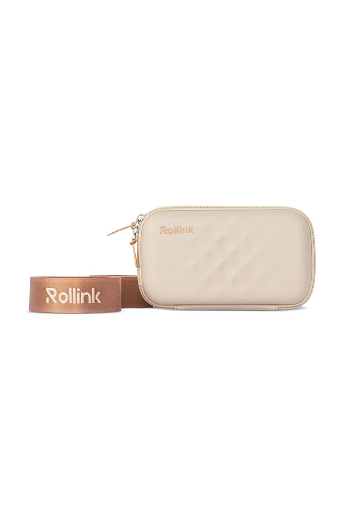 Malá taška Rollink Tour Mini Bag viacfarebná WPEACH