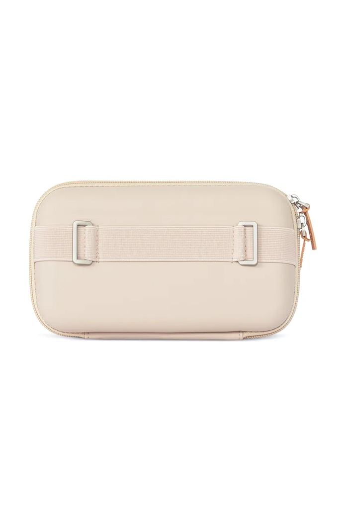 Malá taška Rollink Tour Mini Bag WPEACH viacfarebná AA00