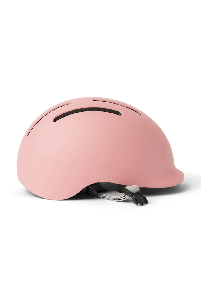 Čelada Thousand JR Collection Toddler roza THGL05020700