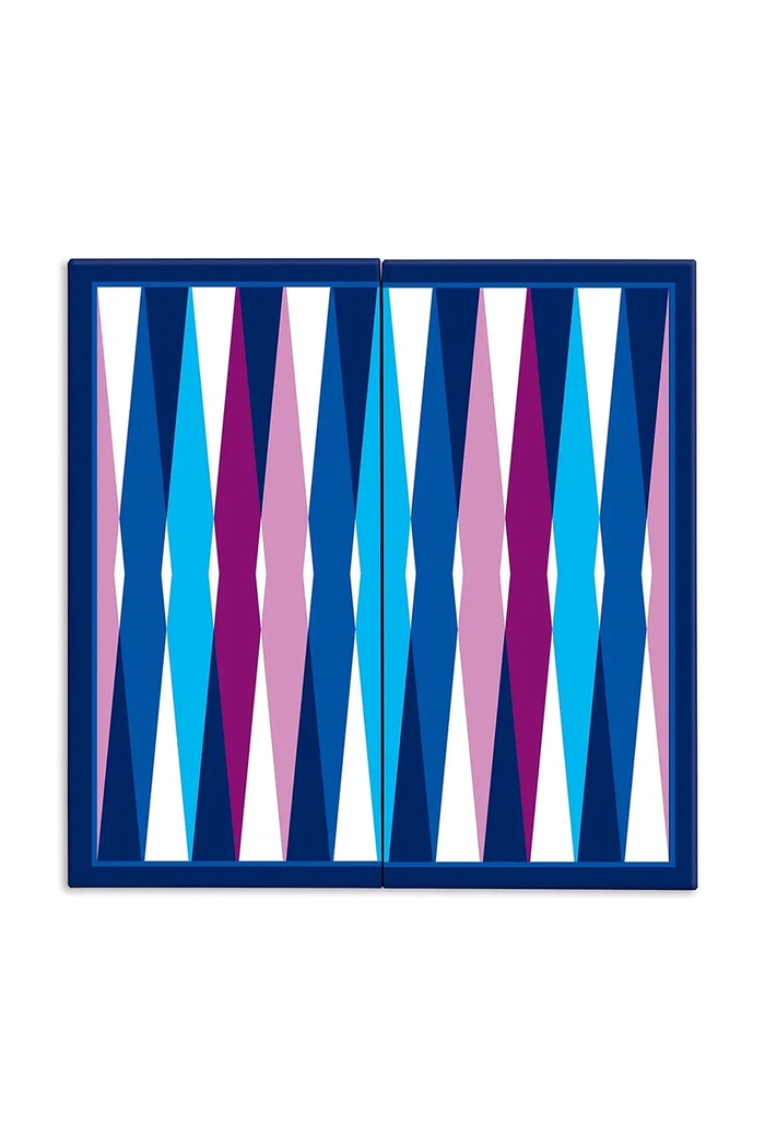 Galison joc de societate Jonathan Adler 65940 multicolor AA00