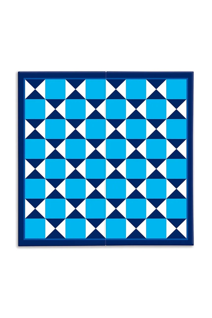 Lifestyle Galison joc de societate Jonathan Adler 65940 multicolor