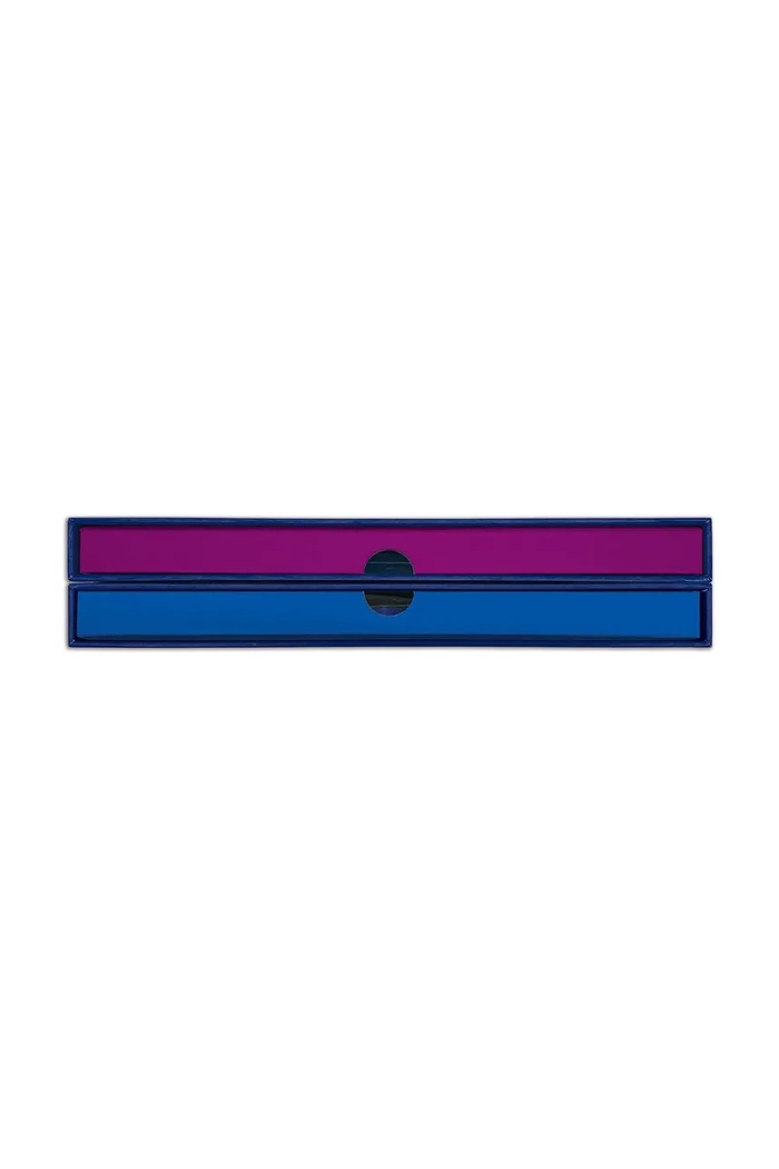 Galison joc de societate Jonathan Adler 65940 multicolor