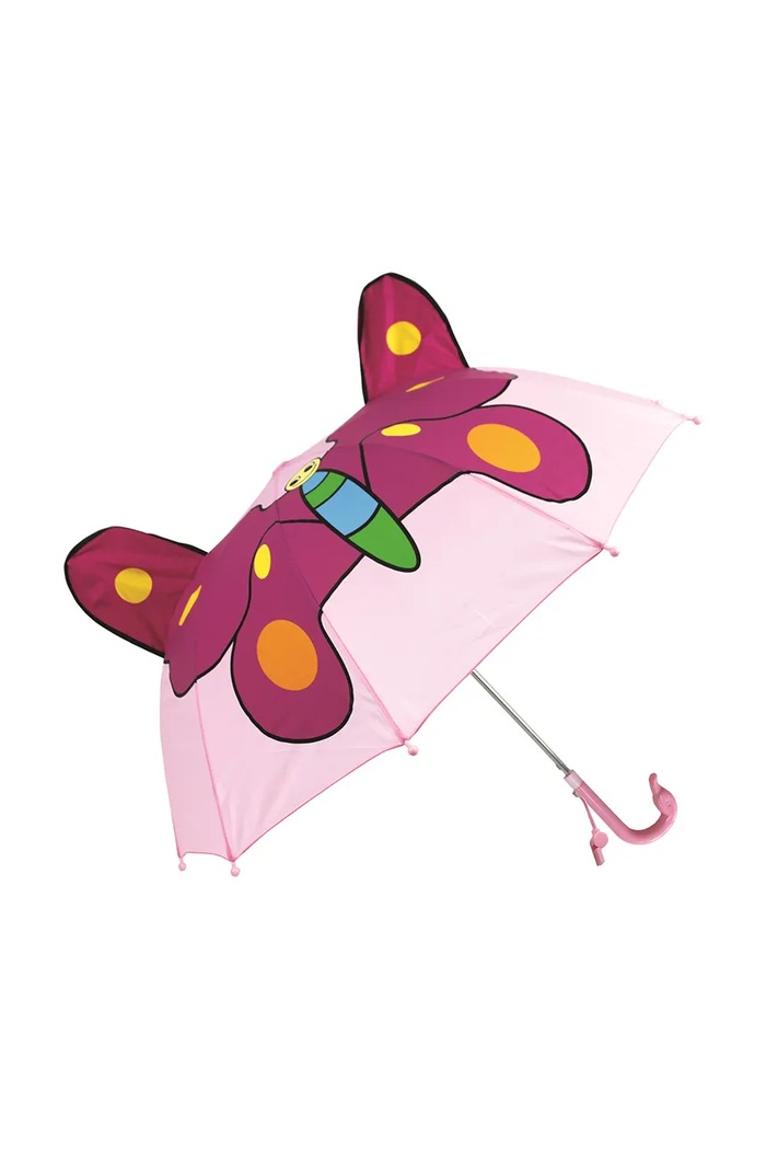 Smati umbrela copii multicolor UVP1012M