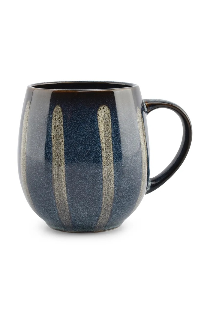 Salt&Pepper cană Muggies 430 ml multicolor 854137