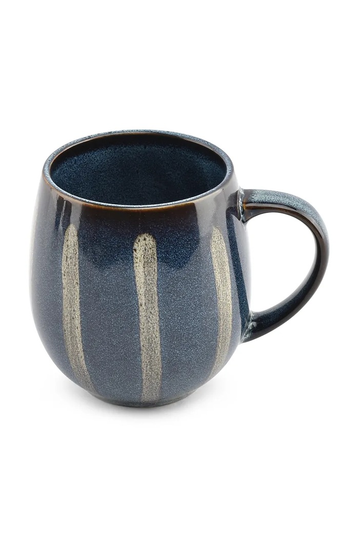 Salt&Pepper cană Muggies 430 ml 854137 multicolor AA00