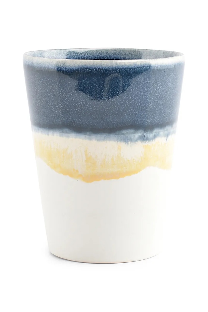 Salt&Pepper Ceașcă Flow 370 ml multicolor 802196
