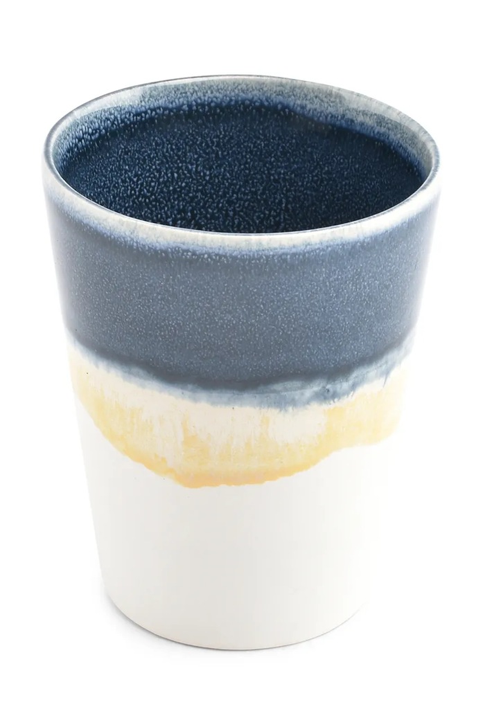 Salt&Pepper Ceașcă Flow 370 ml 802196 multicolor AA00
