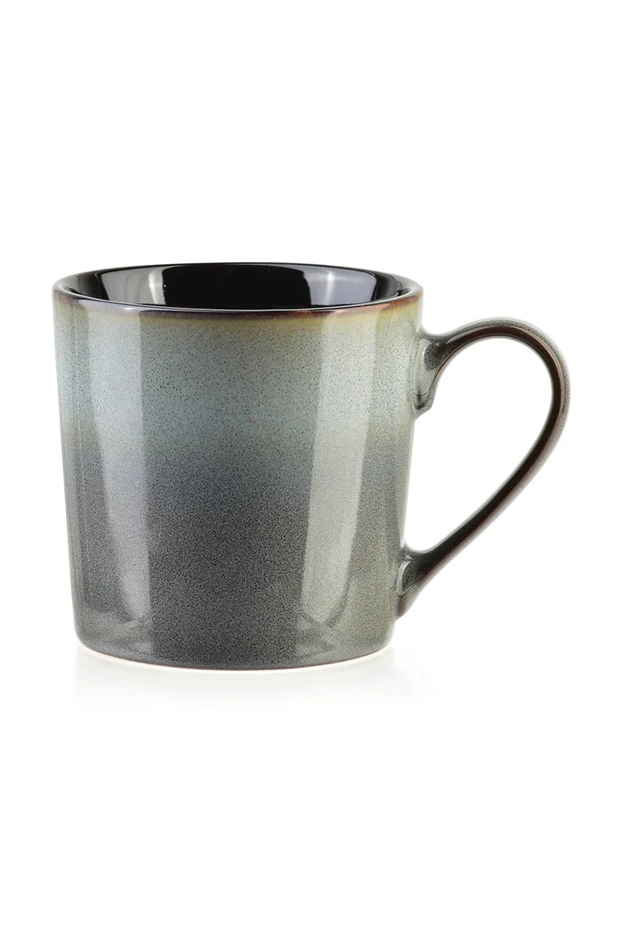 Κούπα Affek Design Lotta 400 ml γκρί HTPT1090.PROM
