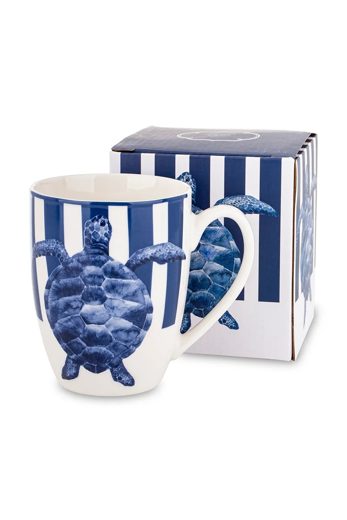home & lifestyle ceașcă 350 ml multicolor 177997