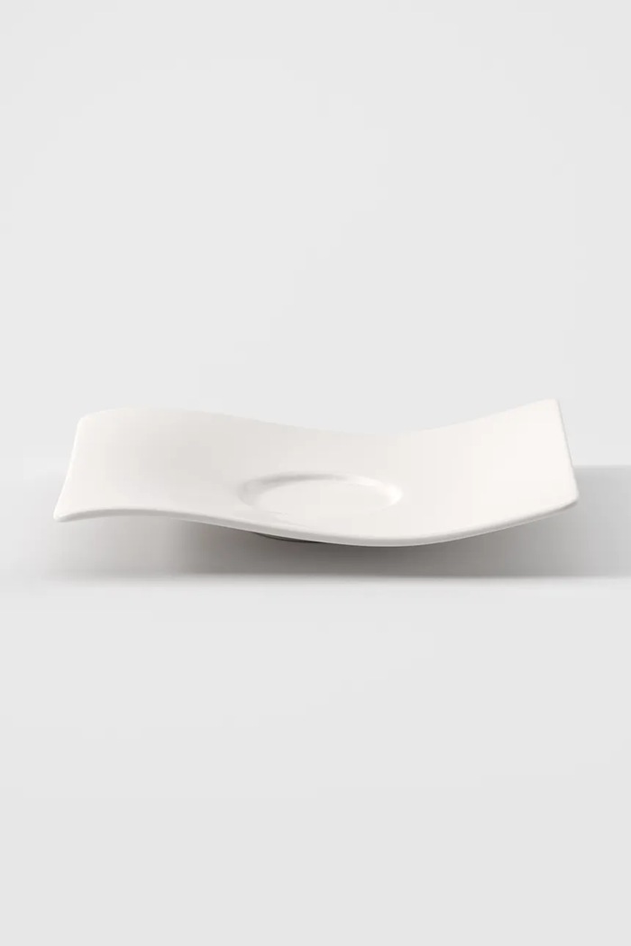 Podšálka Villeroy & Boch New Wave 15 x 18 cm viacfarebná 10.2525.1311