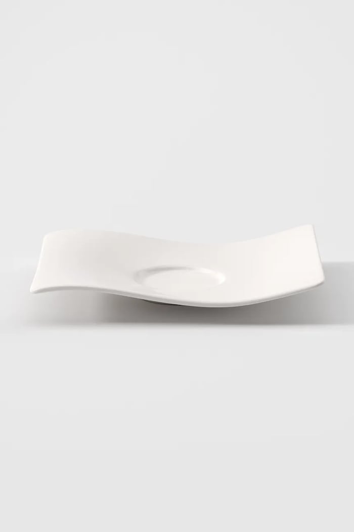 Podšálka Villeroy & Boch New Wave 15 x 18 cm viacfarebná 10.2525.1311