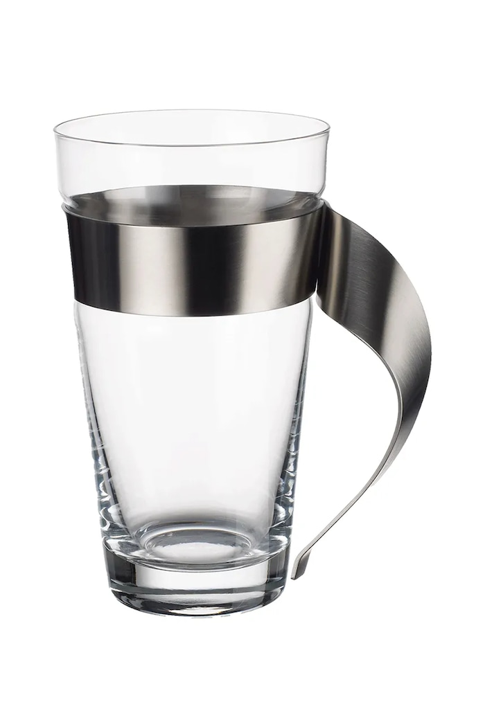 Чаша Villeroy & Boch New Wave 500 ml многоцветен 11.3737.3421