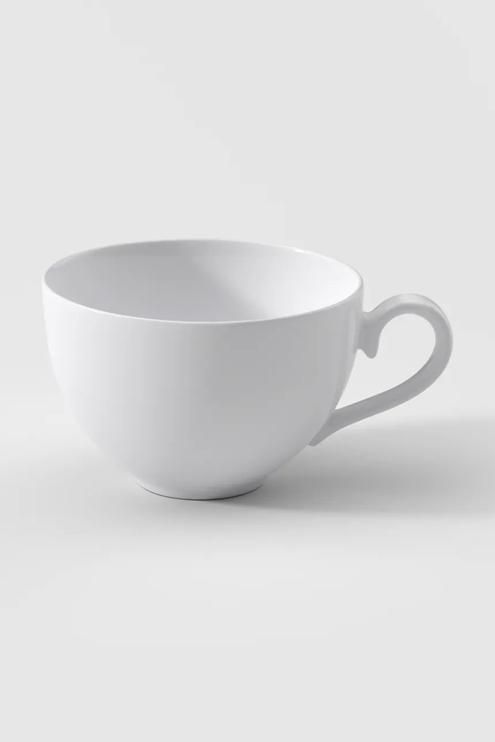 Šálek Villeroy & Boch Royal 260 ml vícebarevná 10.4412.1301