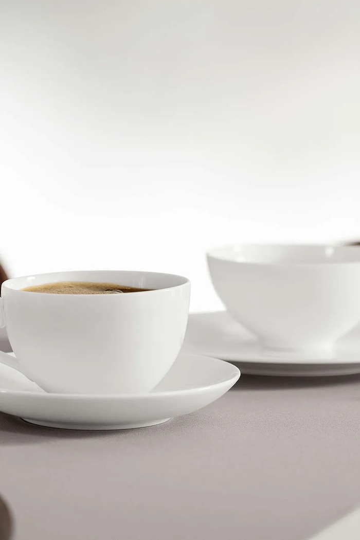 Šálek Villeroy & Boch Royal 260 ml 10.4412.1301 vícebarevná AA00