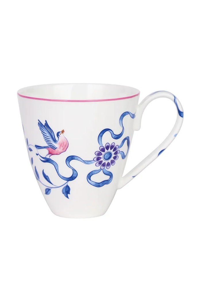 Palais Royal ceașcă 330 ml multicolor 1038174