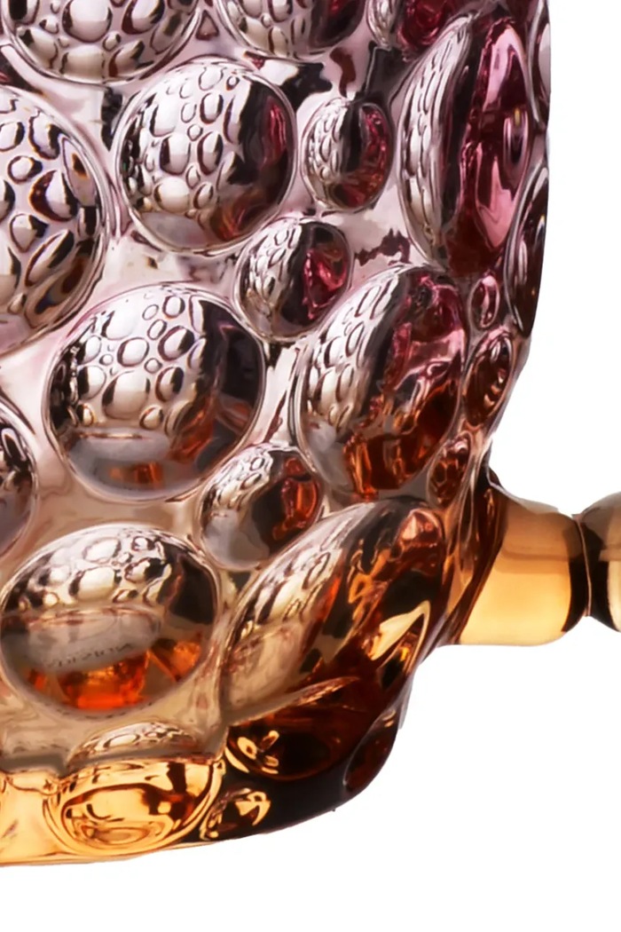 Bucătărie și bar Affek Design Cană Vini 350 ml HTID2097.SR multicolor