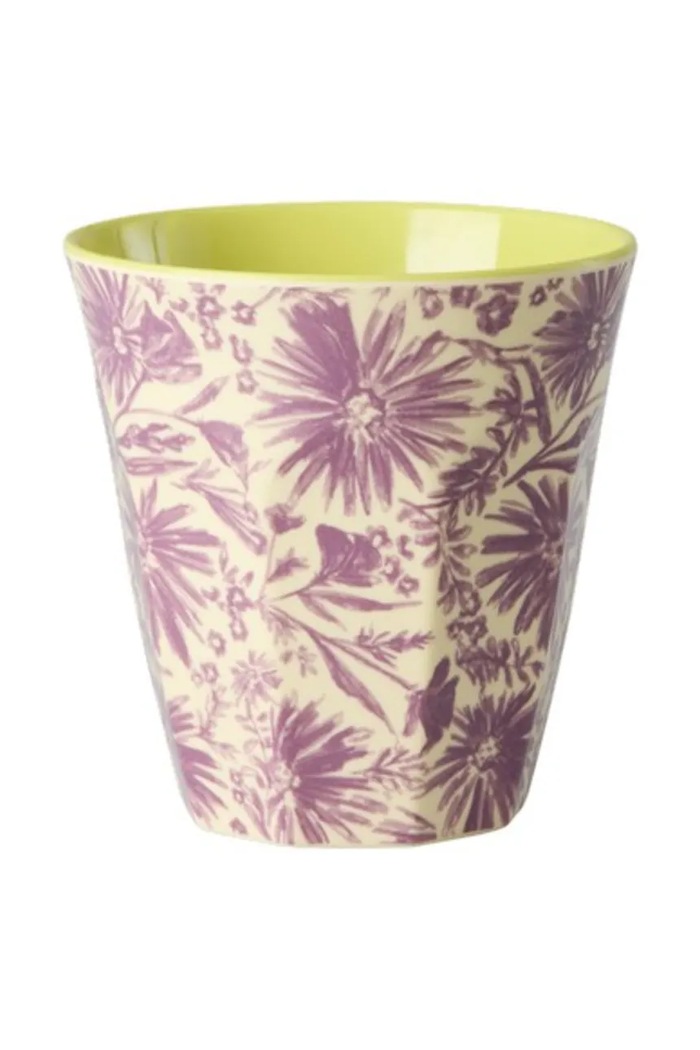 Bucătărie și bar Rice set de căni 13 x 9 x 33 cm MELCU.6ZSS26P multicolor