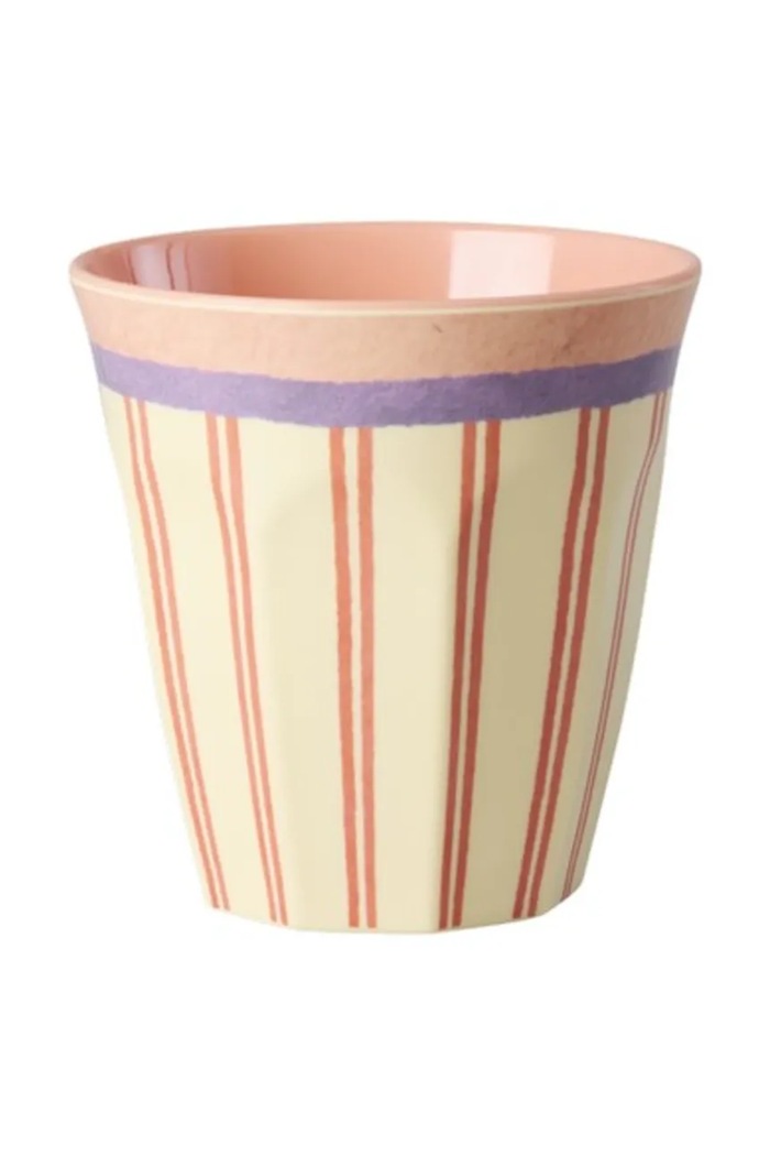Rice set de căni 13 x 9 x 33 cm MELCU.6ZSS26P