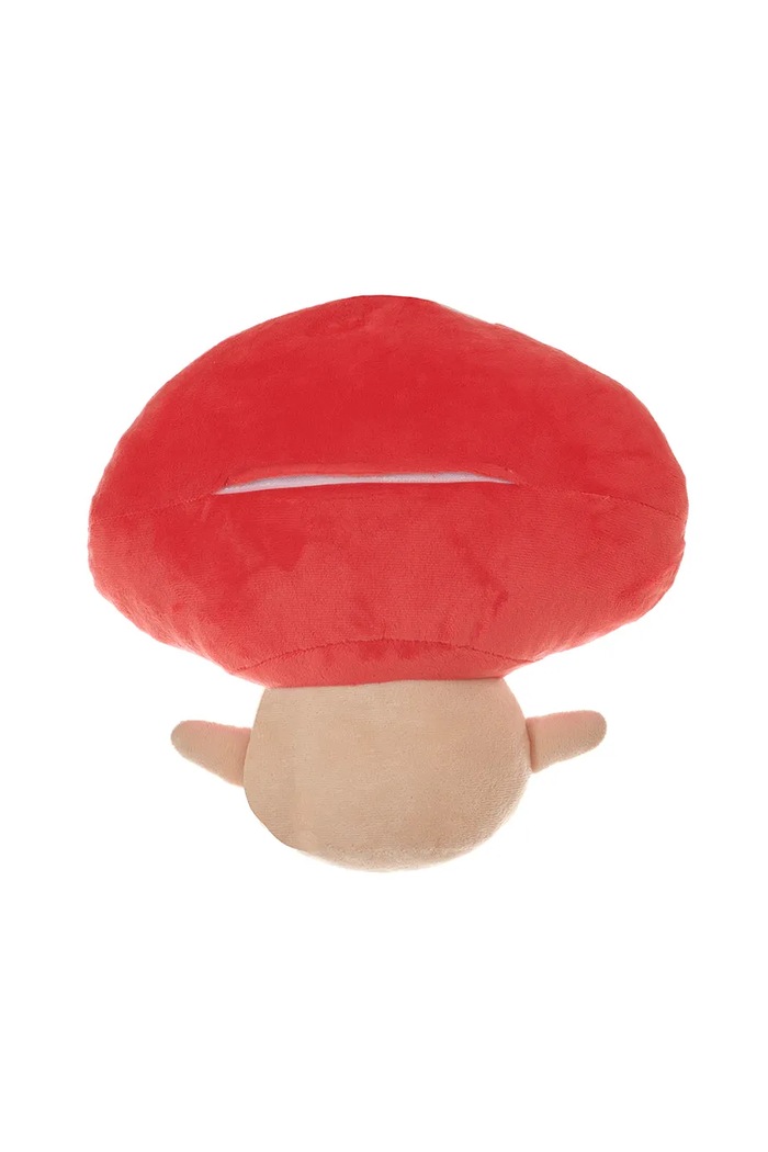 Aroma Home termos Snuggable Mushroom AH0322MR multicolor AA00
