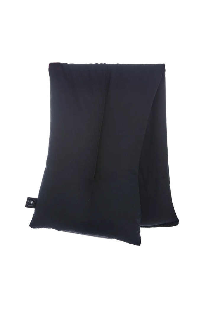 Termofor Aroma Home Soothing Body Wrap AH0173NV tmavomodrá AA00