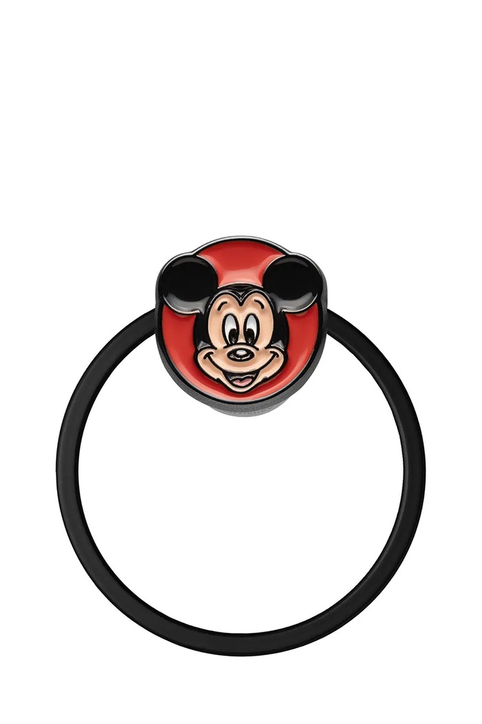 Obesek za ključe Orbitkey Disney™ x Mickey Mouse pisana PRN2.MKM.509