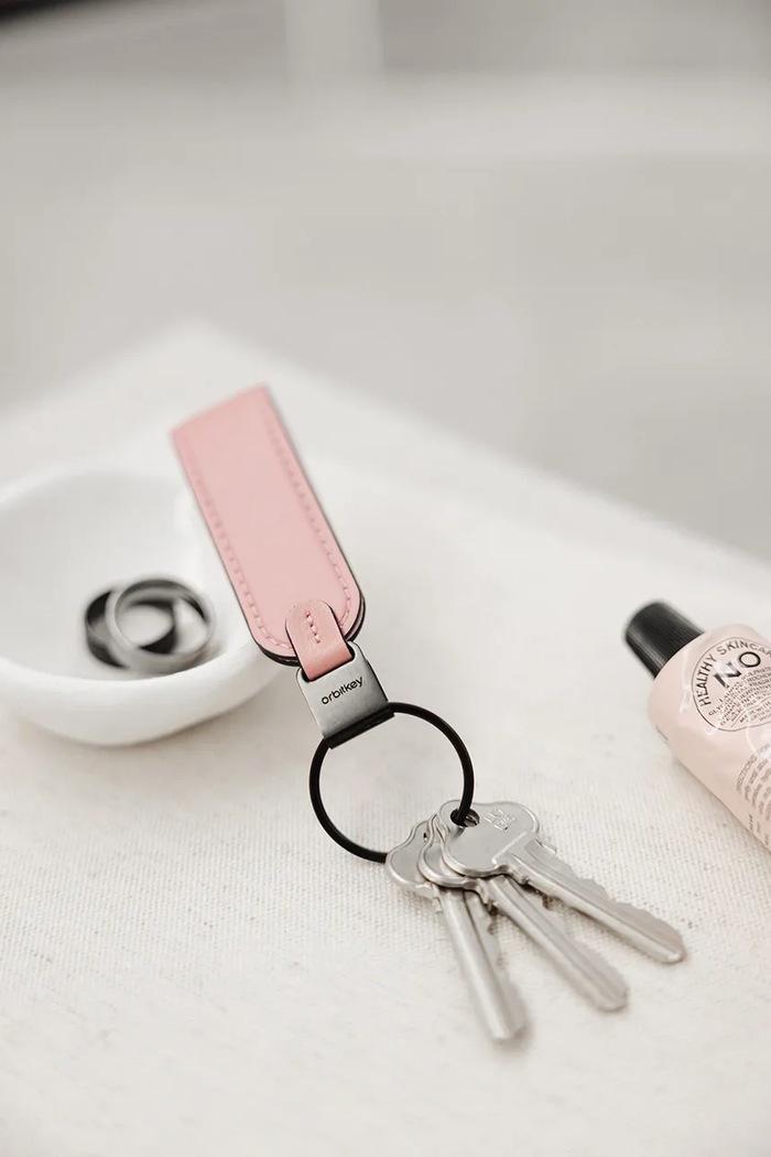 Orbitkey breloc PLK1.CCY.101