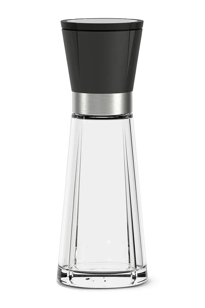 Rosendahl młynek Grand Cru multicolor 15740