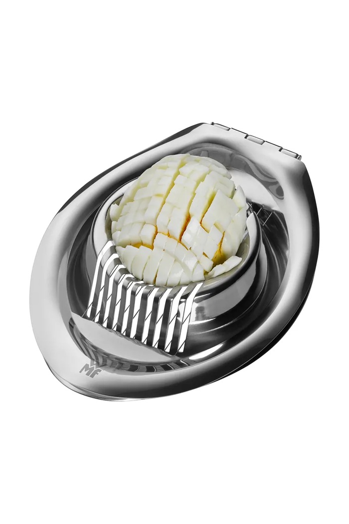 Krájač na vajíčka WMF Gourmet 634306040