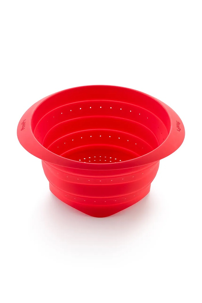 Lekue strecuratoare multicolor 884382