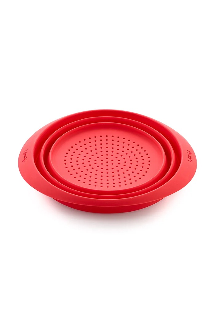 Lekue strecuratoare 884382 multicolor AA00
