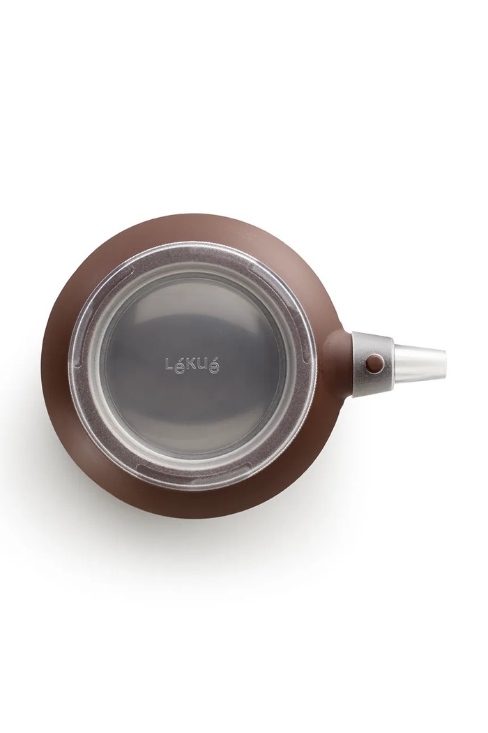 Lekue set da cucina per decorazioni dolciarie 886423 multicolore AA00