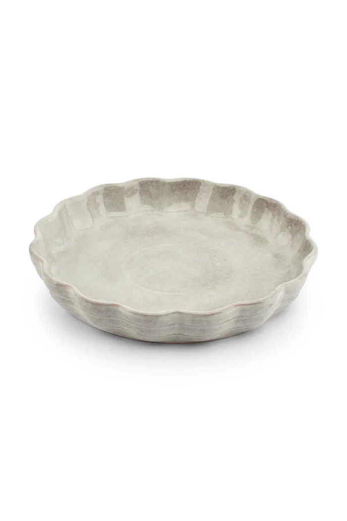 Salt&Pepper tavă de copt Bake 804242 gri AA00