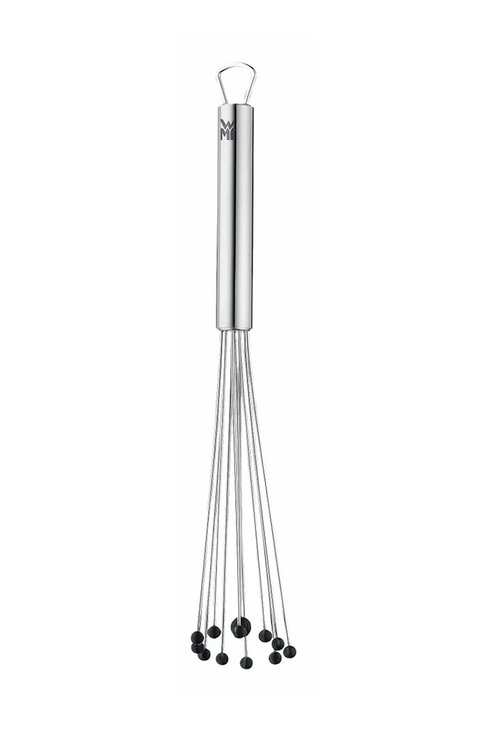 WMF tel Profi Plus gri 1873006030