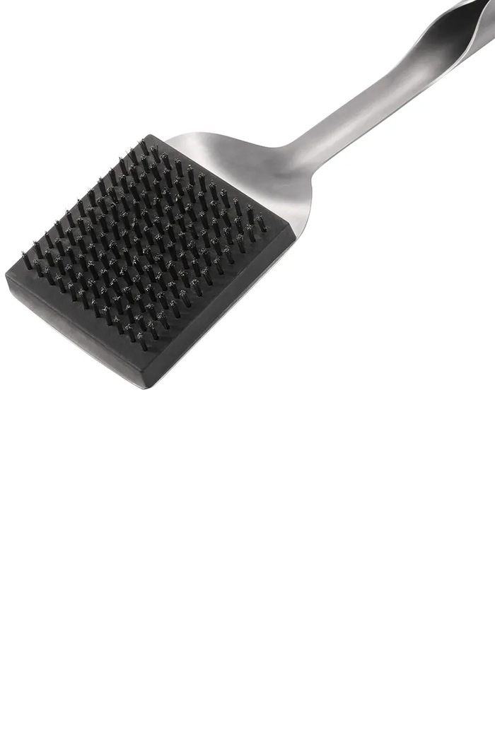 Кухня и бар Четка за скара Dorre BBQ Grill 42 cm 5.9170 многоцветен
