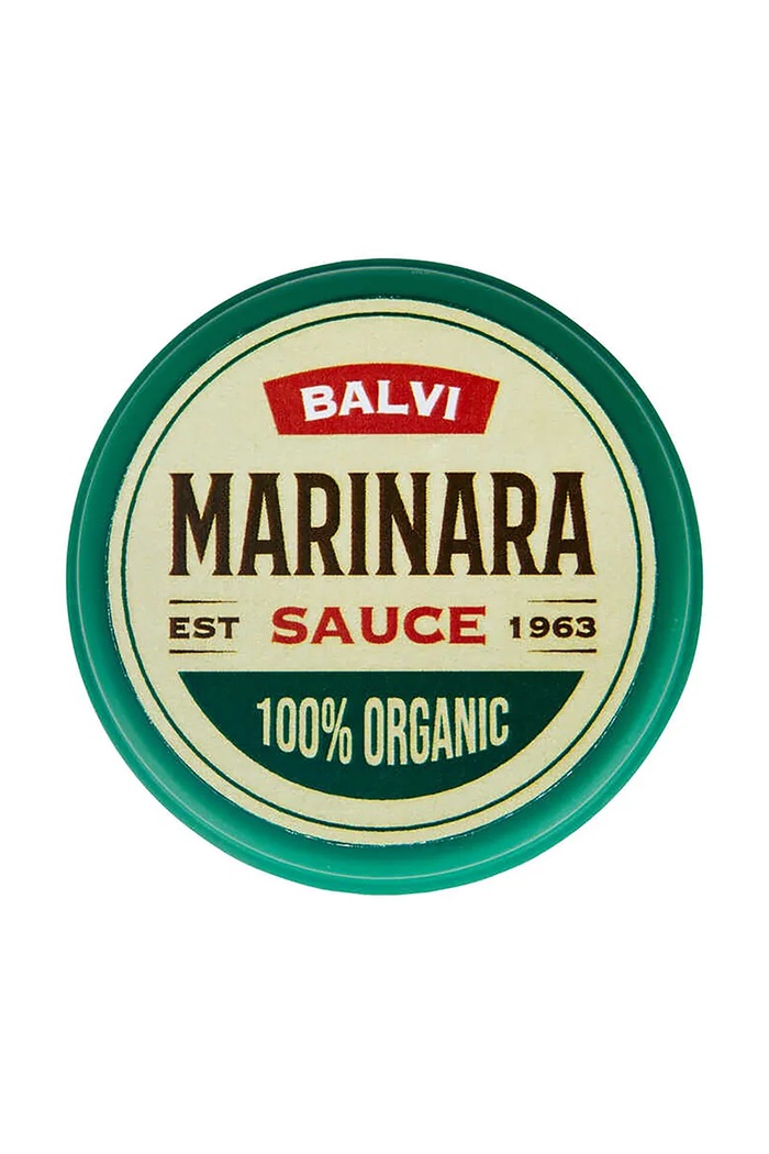 Кухонный таймер Marinara 28063 красный AA00