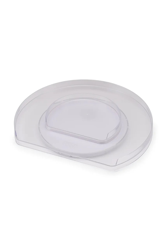 Joseph Joseph organizzatore girevole per il frigorifero FridgeStore™ multicolore 851666