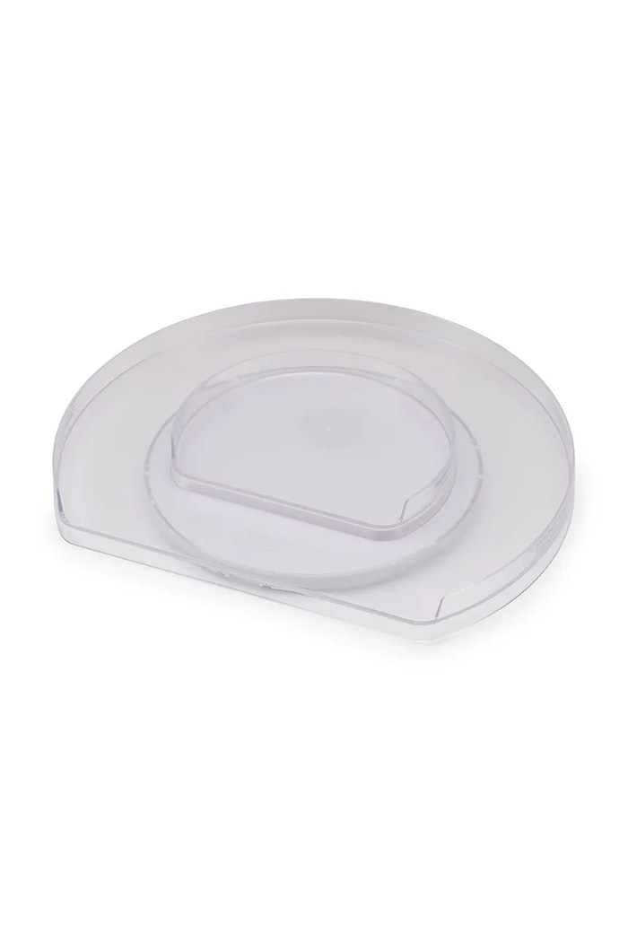 Joseph Joseph organizzatore girevole per il frigorifero FridgeStore™ multicolore 851666