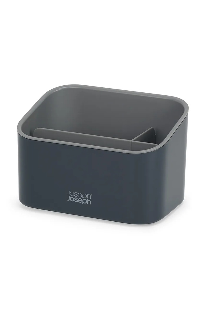 Joseph Joseph organizer do zlewu SinkStore™ multicolor 851691