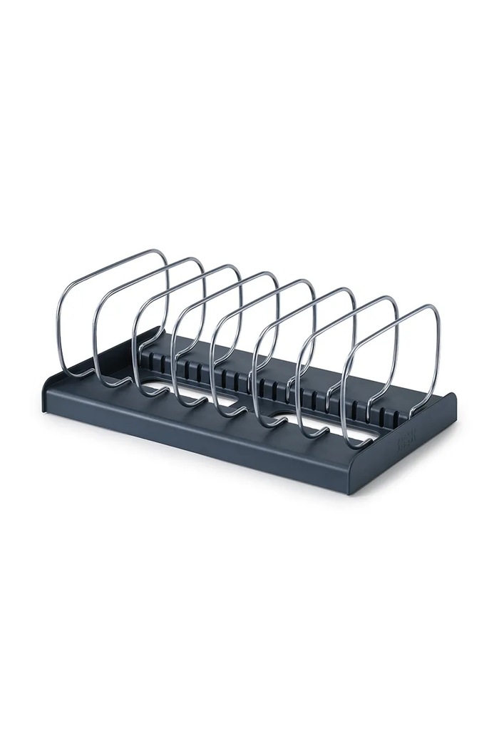 Joseph Joseph organizer kuchenny DrawerStore™ multicolor 851689